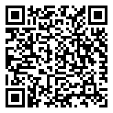 Scan QR Code for live pricing and information - Holden Barina 2012-2016 (TM) Sedan Replacement Wiper Blades Front Pair