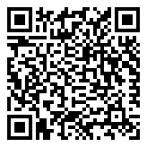 Scan QR Code for live pricing and information - Hoka Speedgoat 6 Mid Gore (Grey - Size 9.5)