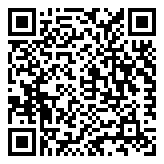 Scan QR Code for live pricing and information - Centra Electronic Punching Box Music Machine Home Training Bluetooth 9 Speeds