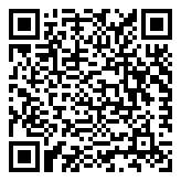 Scan QR Code for live pricing and information - Christmas Garland With LED Lights 10 M Pink