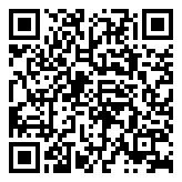 Scan QR Code for live pricing and information - Mercedes-AMG Petronas Motorsport Men's ESS Logo Men's T