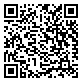 Scan QR Code for live pricing and information - FUTURE 7 MATCH FG/AG Unisex Football Boots in Bluemazing/White/Electric Peppermint, Size 8, Textile by PUMA Shoes