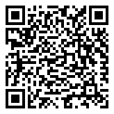 Scan QR Code for live pricing and information - Adairs Vintage Washed Linen Large Navy Check Pillowcase - Blue (Blue King Pillowcase Pair)