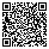 Scan QR Code for live pricing and information - 14 In 1 Precision Screwdriver Disassemble Repair Tools Kit For IPhone Mobile Phone Laptop BEST-302