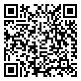 Scan QR Code for live pricing and information - EDUP N1528 300Mbps Mini Nano WiFi 802.11n Wireless LAN USB Adapter Dongle Card.