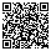 Scan QR Code for live pricing and information - Adairs 300TC Fresh Stem Pillowcase - Green (Green King Pillowcase Each)