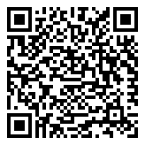 Scan QR Code for live pricing and information - Ascent Sigma 2 (4E X (Black - Size 10.5)