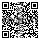 Scan QR Code for live pricing and information - Saucony Endorphin Elite Mens Shoes (Blue - Size 10.5)