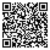 Scan QR Code for live pricing and information - Adidas Originals AdiFOM ClimaCool