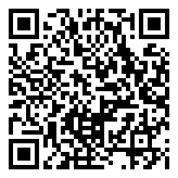 Scan QR Code for live pricing and information - x BFT Women's Training Tank Top in Black/Bft, Size XL by PUMA