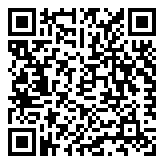 Scan QR Code for live pricing and information - Army Trainer Unisex Sneakers in Warm White/Dark Myrtle, Size 4, Textile by PUMA Shoes