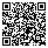 Scan QR Code for live pricing and information - Cool Cat 2.0 Superlogo Unisex Sandals in Black/Smokey Gray, Size 10, Synthetic by PUMA Shoes