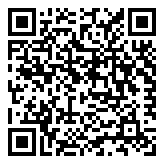 Scan QR Code for live pricing and information - Kid Toys Dinosaur Shaped Engineering Vehicles Cranes Excavators Transporters Dump Trucks( 1 Pack Triceratops Crane)