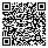 Scan QR Code for live pricing and information - Scuderia Ferrari Drift Cat Decima Unisex Motorsport Shoes in Rosso Corsa/Black/Rosso Corsa, Size 11, Textile by PUMA Shoes