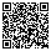 Scan QR Code for live pricing and information - Hugo 3-Pack Invisible Socks