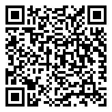 Scan QR Code for live pricing and information - Card Binder For Cards Binder 4-Pocket 400 Pockets Trading Card Games Collection Binder With Sleeves