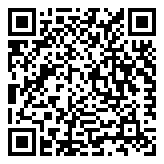 Scan QR Code for live pricing and information - Caven 2.0 Sneakers - Youth 8