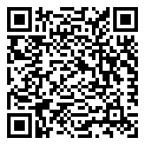 Scan QR Code for live pricing and information - Giantz 25-Piece Cutting Discs 4