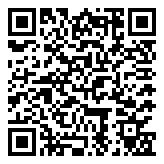 Scan QR Code for live pricing and information - Christmas Balloon Garland Arch Kit Red White Candy Balloons Gift Box Balloons Red Star Balloons