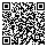 Scan QR Code for live pricing and information - Brooks Adrenaline Gts 23 (4E X Shoes (Grey - Size 10.5)