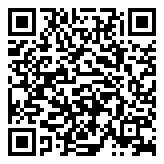 Scan QR Code for live pricing and information - RUN VELOCITY Men's 3 Running Shorts in Black, Size 2XL, Polyester by PUMA