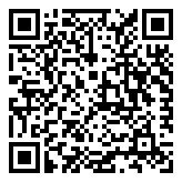 Scan QR Code for live pricing and information - Adairs Green Bath Towel Archie Towel Range Bath Towel Green Tea Marle