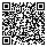 Scan QR Code for live pricing and information - Zavetti Canada Levatori Joggers