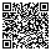 Scan QR Code for live pricing and information - GV Special Base Unisex Sneakers in Warm White/Frosted Ivory, Size 10.5 by PUMA Shoes