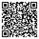 Scan QR Code for live pricing and information - Yellow Cat PotYellow Cat Flower Pot Cat Shaped Succulent Flower Pot Animal Shaped Succulent Vase For Home Garden Office Desktop Decoration