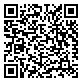 Scan QR Code for live pricing and information - Dog Playpen Pet Cat Enclosure Crate Indoor Puppy Exercise Cage Safety Play Pen Fence Whelping Box Large Kennel Portable 125x180x80cm