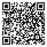 Scan QR Code for live pricing and information - Retaliate 2 Unisex Running Shoes in High Risk Red/Black, Size 9.5, Synthetic by PUMA Shoes