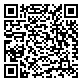 Scan QR Code for live pricing and information - Caven 2.0 VTG Unisex Sneakers in White/Clyde Royal/Sedate Gray, Size 6, Rubber by PUMA Shoes