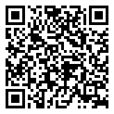 Scan QR Code for live pricing and information - All Shoes