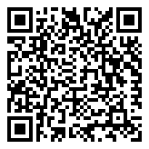 Scan QR Code for live pricing and information - Mizuno Monarcida Neo Iii Select (Fg) Mens Football Boots (White - Size 9)