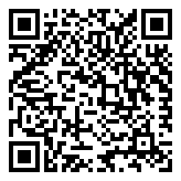 Scan QR Code for live pricing and information - 3-Seater Garden Bench With Cushion 150 Cm Solid Acacia Wood