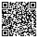 Scan QR Code for live pricing and information - Crocs Classic Clogs Children's