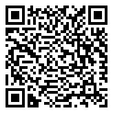 Scan QR Code for live pricing and information - Lacoste Womens Lerond Pro Wht