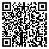 Scan QR Code for live pricing and information - DC41 DC65 DC66 HEPA Filter Kit Compatible With Dyson Animal And Ball Vacuum Cleaners