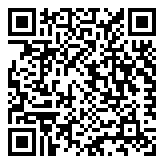 Scan QR Code for live pricing and information - FENTY x AVANTI VL Sneakers Kids in Black, Size 13, Synthetic by PUMA