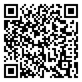 Scan QR Code for live pricing and information - The North Face Rhombus Box T-shirt