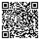 Scan QR Code for live pricing and information - New Balance 530