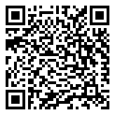 Scan QR Code for live pricing and information - Men's Training Graphic T