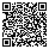 Scan QR Code for live pricing and information - On Cloudultra 2 Womens (Black - Size 8)