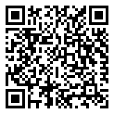 Scan QR Code for live pricing and information - Sunset Projection Led Light Rainbow Floor Stand Modern Lamp Night Light For Living Room Bedroom Romantic Projector Gift For Wedding Birthday Party -USB Charging