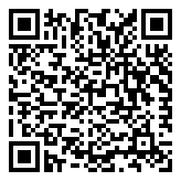 Scan QR Code for live pricing and information - Arizona Nylon Unisex Sneakers in Intense Red/Vapor Gray, Size 9, Synthetic by PUMA Shoes