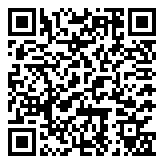 Scan QR Code for live pricing and information - x PERKS AND MINI Unisex Rugby Shirt in Putty, Size XS, Cotton by PUMA