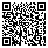 Scan QR Code for live pricing and information - New Balance Evoz St (2E Wide) Mens Shoes (Black - Size 9.5)