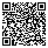 Scan QR Code for live pricing and information - Hand Warmers Rechargeable 5200mAh Electric Portable Pocket Hand Warmer/Power Bank. Great For Outdoor Sports Hunting Camping Hiking Golf. Warm Gifts For Women Men. Winter Gifts (Rose Gold).