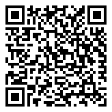 Scan QR Code for live pricing and information - x SQUISHMALLOWS Suede XL Winston Sneakers - Infants 0