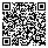 Scan QR Code for live pricing and information - Progrid Omni 9 Silver